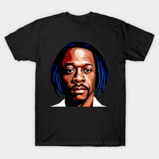 Katt Williams T-Shirt